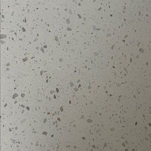 Private Listing for @lolocruts